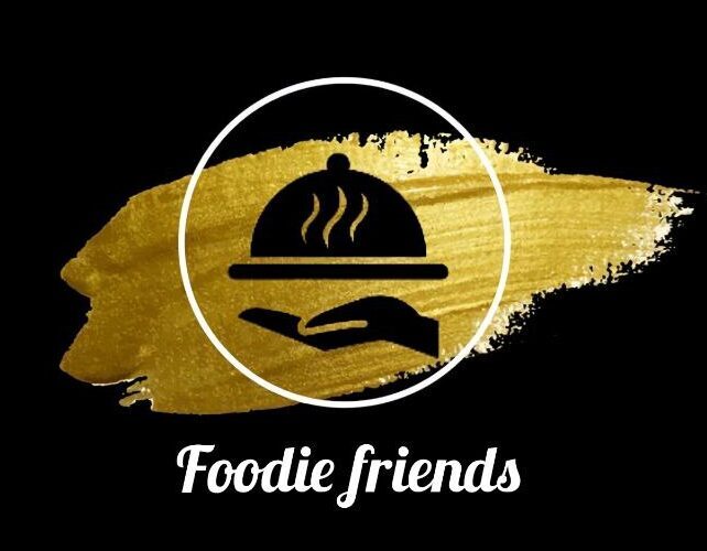 foodie4friends.com